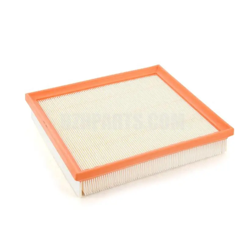 MAHLE/ Air Filter LX3974 For BMW/13718507320/13717630911