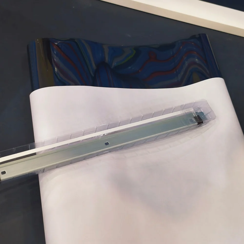 

Transfer Belt for Konica Minolta Bizhub C224 C364 C258 C368 C284 C308 C454 C458 C658 C250i C300i C360i C450i C550i C650i C750i