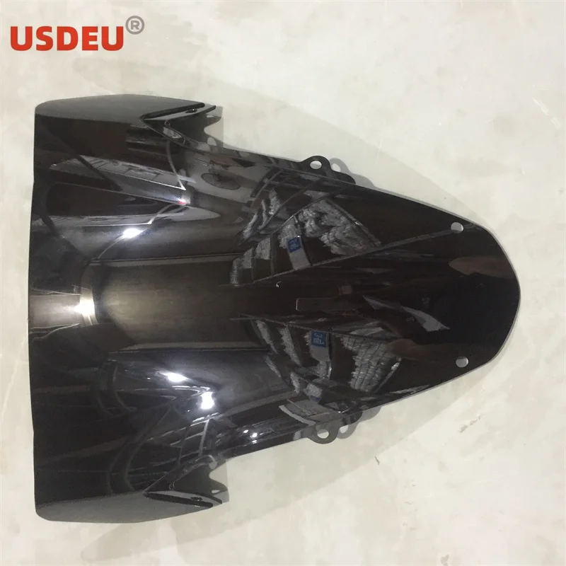 motorcycle-windscreen-for-suzuki-gsxr1000-k3-2003-2004-gsxr1000-k3-03-04