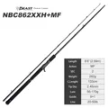 NBC862XXH MF
