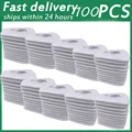 100 filtros