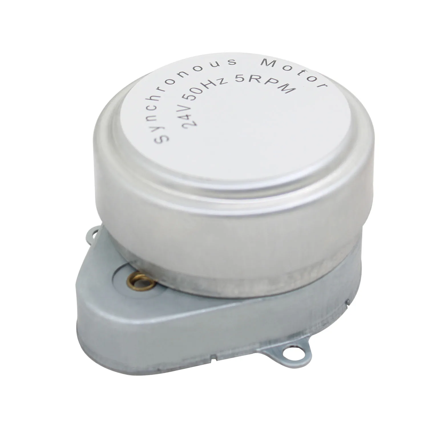 Zonenventilersatz AC220v AC24V AC110V Motor für Volt