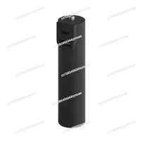 attachment of Revopoint POP 3 high-precision 0.05mm handheld 3d laser scanner for 3D printe