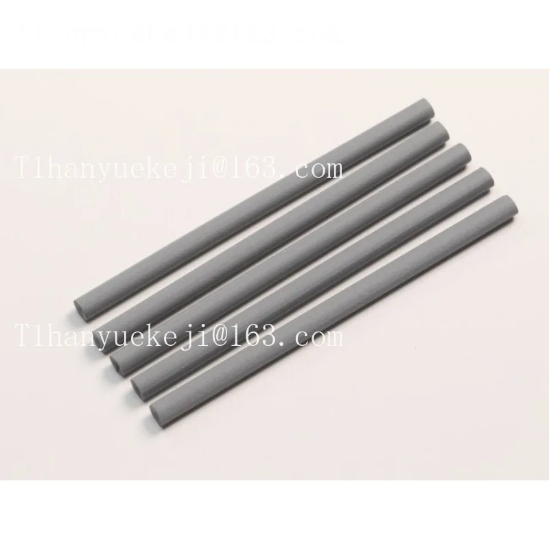 Fire paint ash wax ash fire paint glue stick inlay tool for metalworking engraving fixed jewelry