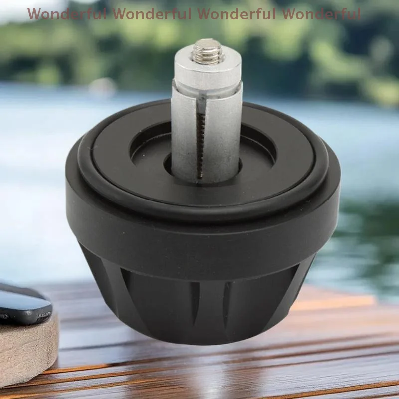 واقي غطاء تحطم المحرك للدراجات النارية 2014-2025 R1250GS LC ADV، R1200GS Adventure، R NINET R1300GS