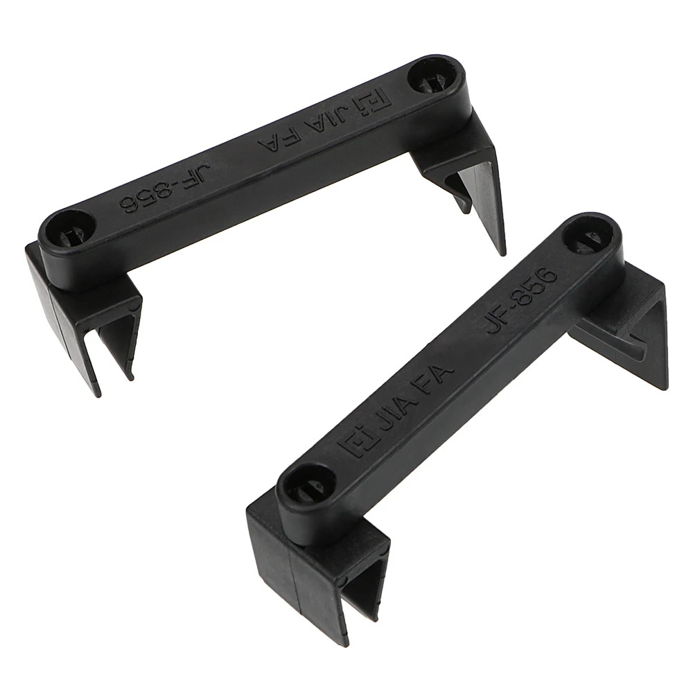 For IPhone IPad Tool Mobile Phone Repair Bracket LCD Screen Fastening Fixture Clamp Universal Phone Repair Stand Holder