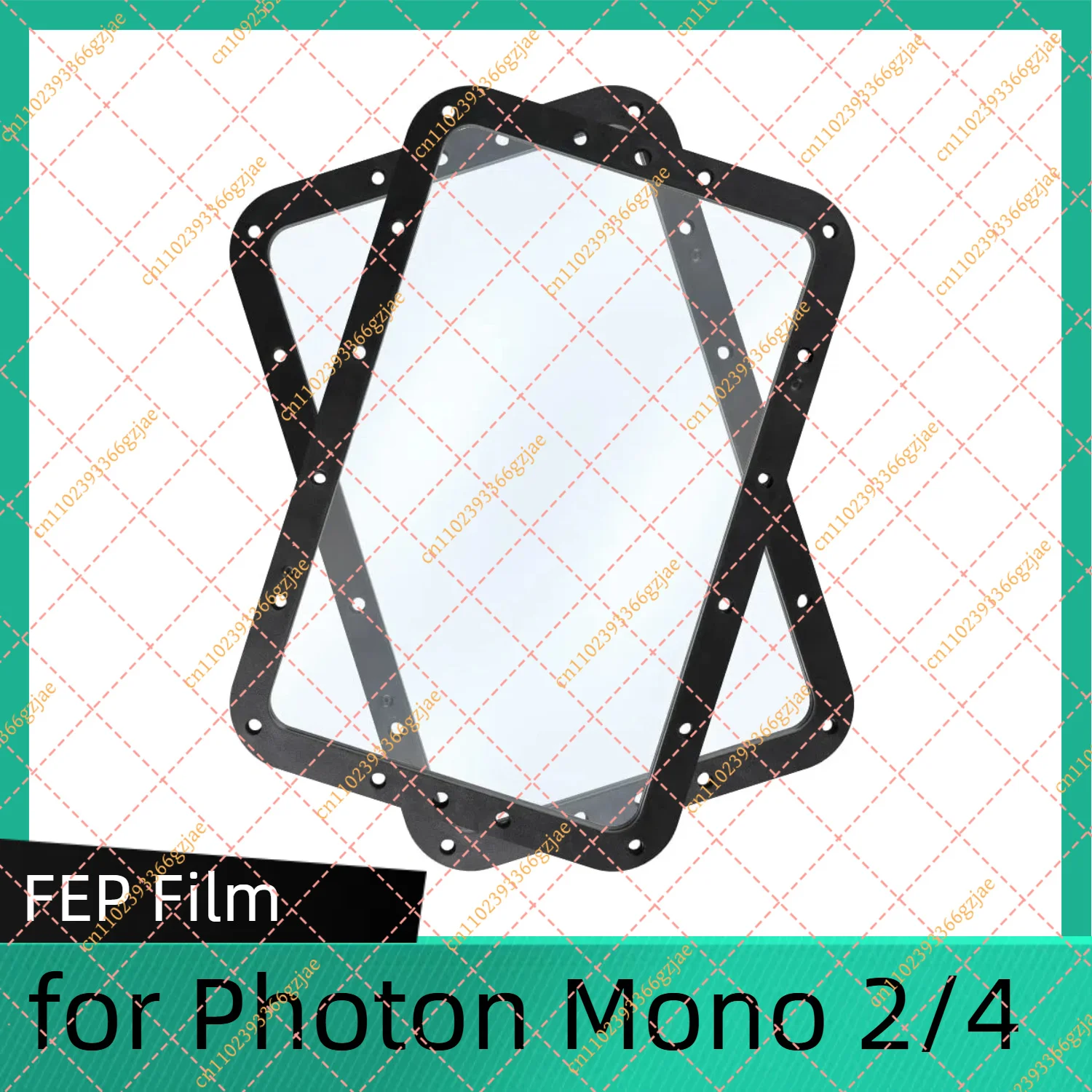 for-photon-mono-2-4-fep-film-2pcs-for-anycubic-photon-mono-2-photon-mono-4-fep-film-3d-printer-replacement