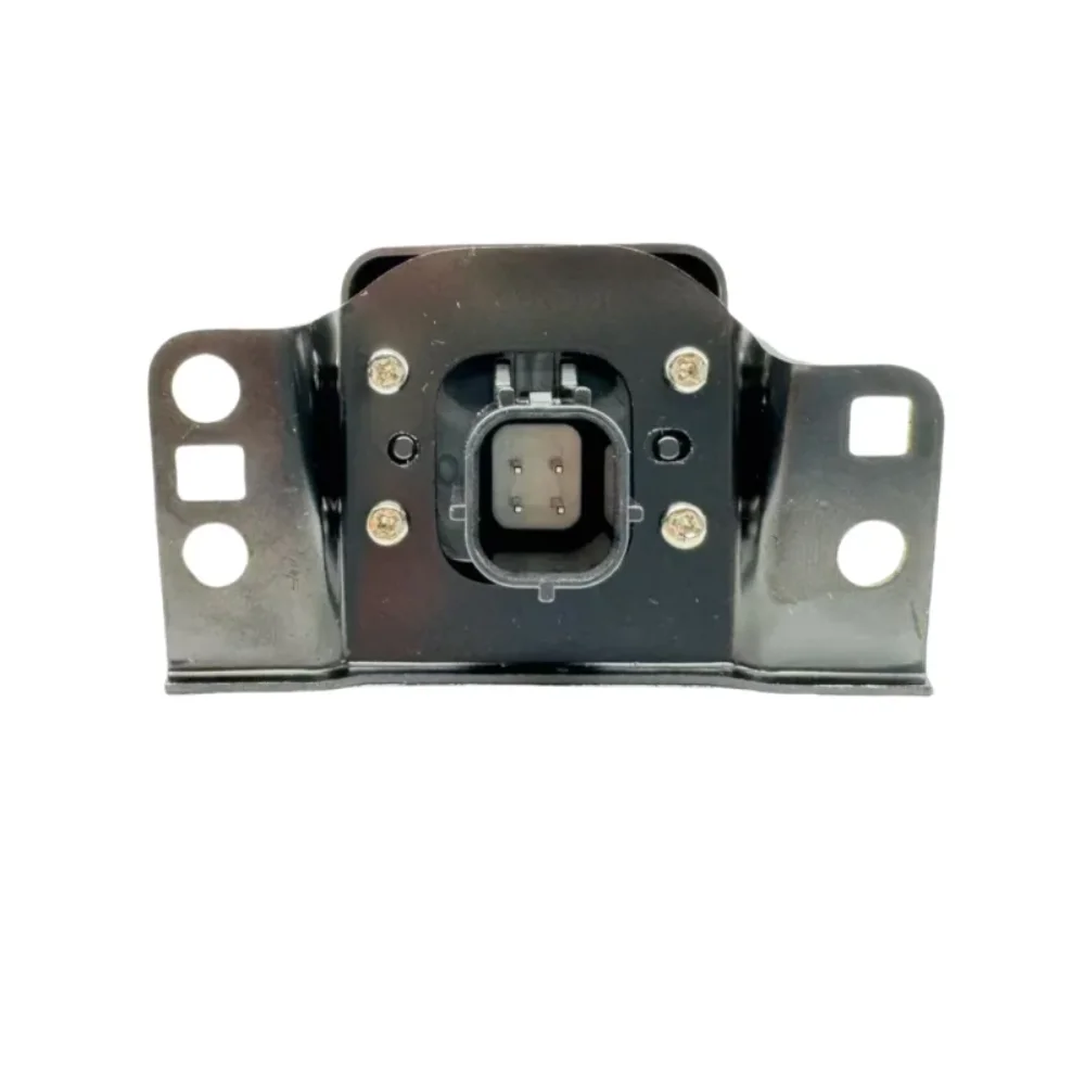 86790-60200 كاميرا OEM أصلية آسى التلفزيون الأمامي لتويوتا لاند كروزر برادو لكزس GX400 GX460 8679060200 #6