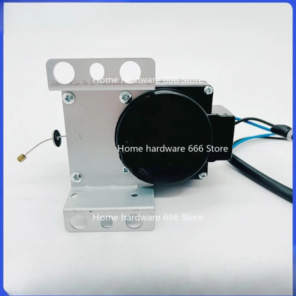 

Ретрактор Полностью автоматический ретрактор для стиральной машины