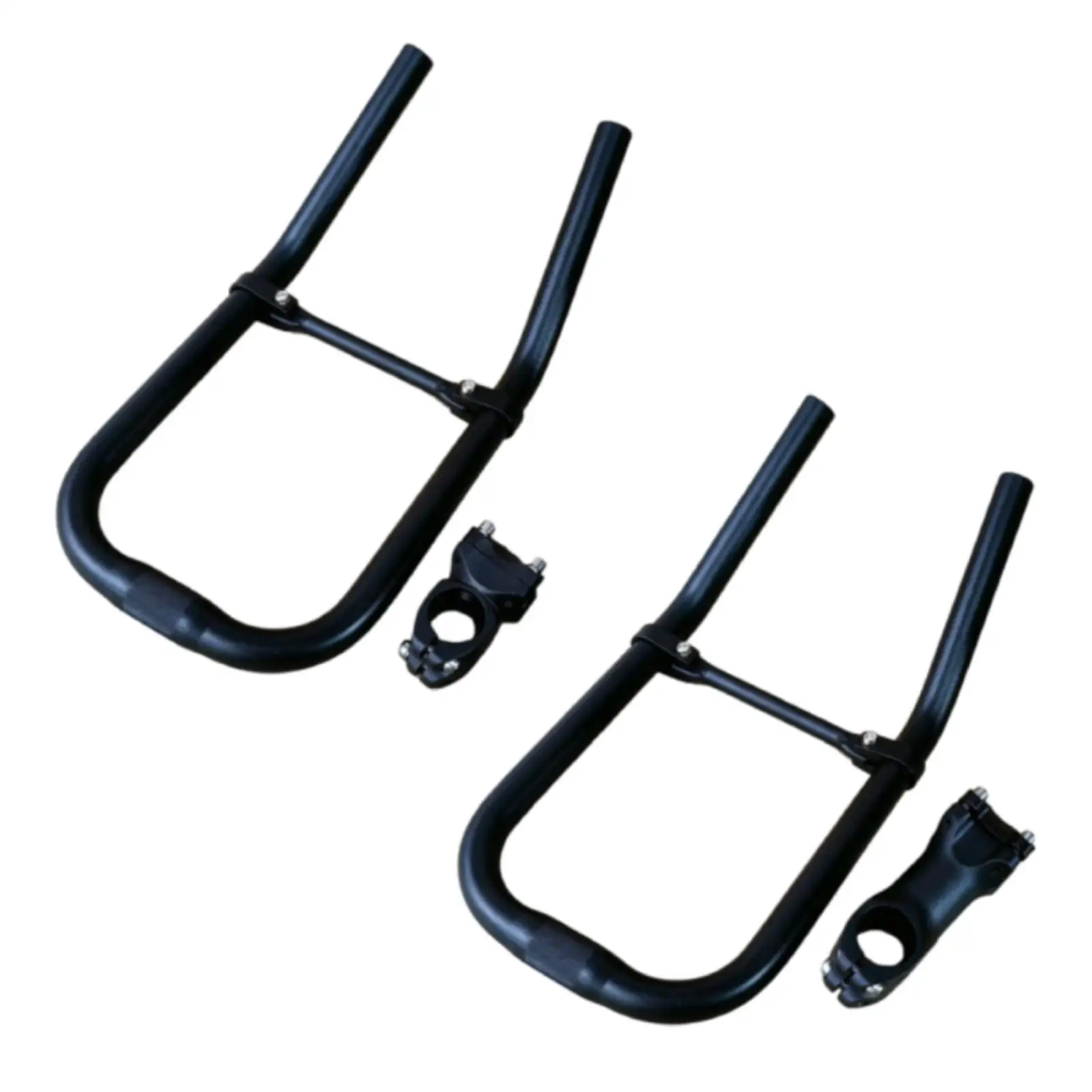 manillar-de-bicicleta-aerodinamico-de-aleacion-de-aluminio-tipo-bullhorn-componente-resistente-para-ciclismo-de-carretera