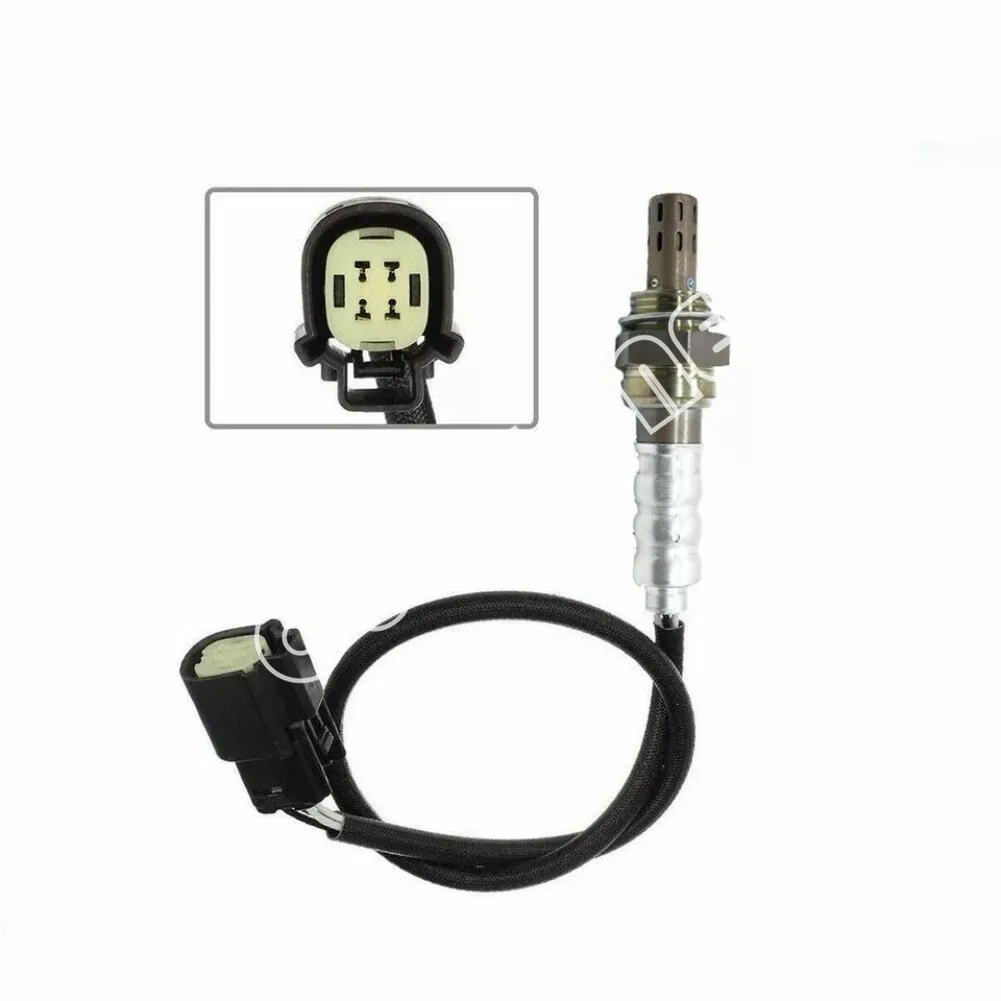 4pcs for 2013-2015 Ford Explorer Flex Taurus 3.5L V6/ 2013 2014 Lincoln MKS MKT MKZ 3.7L V6 Oxygen O2 Sensor Upstream Downstream - Image 4