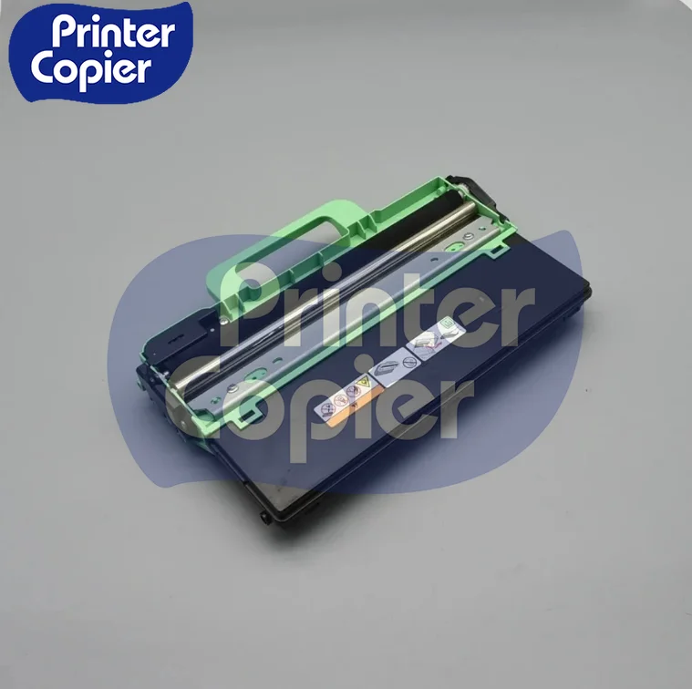 

1pc WT-220CL Waste Toner Collector Bottle be for Brother HL 3140 3140CW 3150 3170 DCP 9020 9020CDW MFC9130 9140 9330 9340 DCP902