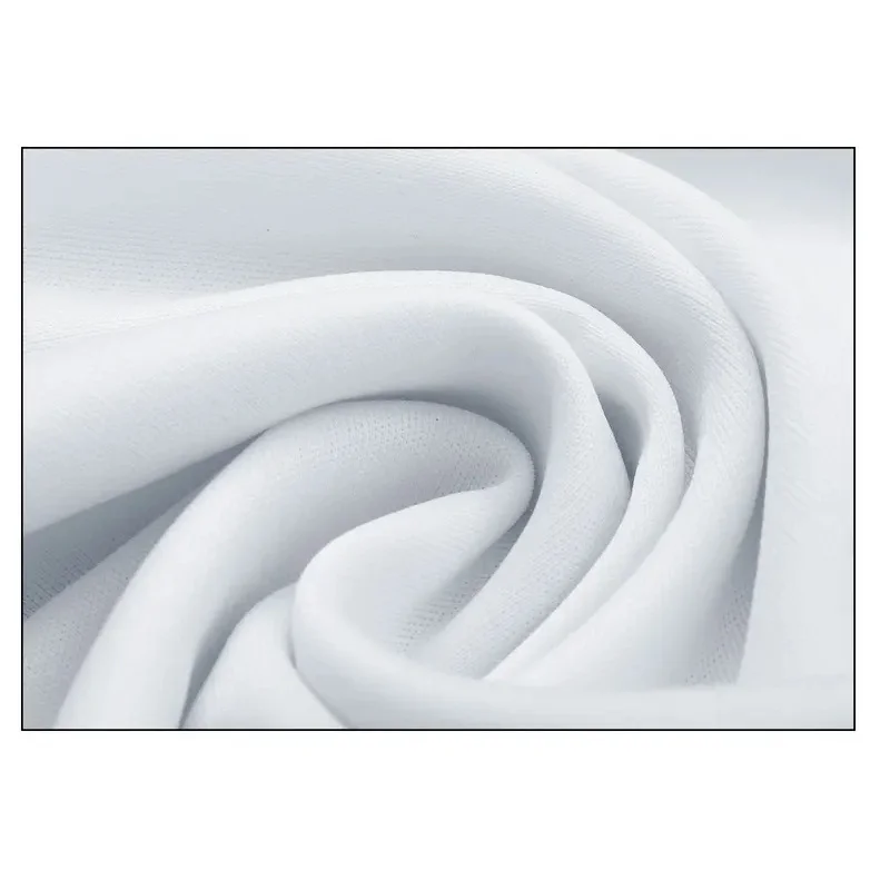 Satou Kazuma Costume Cosplay KonoSuba: benedizione di dio su questo mondo meraviglioso Anime Cos mantello carnevale Halloween gioco di ruolo uomini