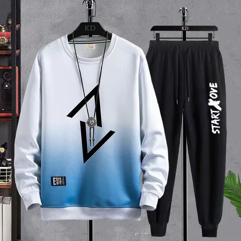 Sweatshirt for Mens Clothing Graphic New in Hoodies & Sweatshirts Hoodies Asport Gym Nime Hoodie Y2k Clothes Men Goth