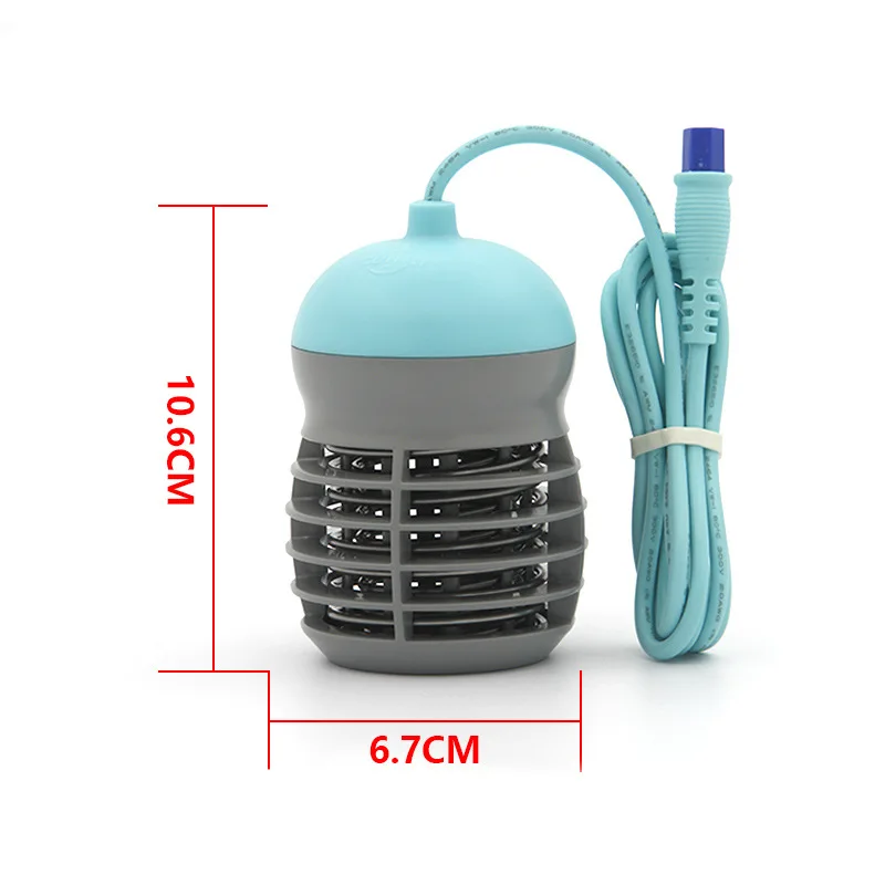 آلة التخلص من السموم الأيونية لتدليك القدم ، منتجع صحي للخلايا المائية الأيونية ، حمام التخلص من السموم الأيونية ، الرعاية الصحية