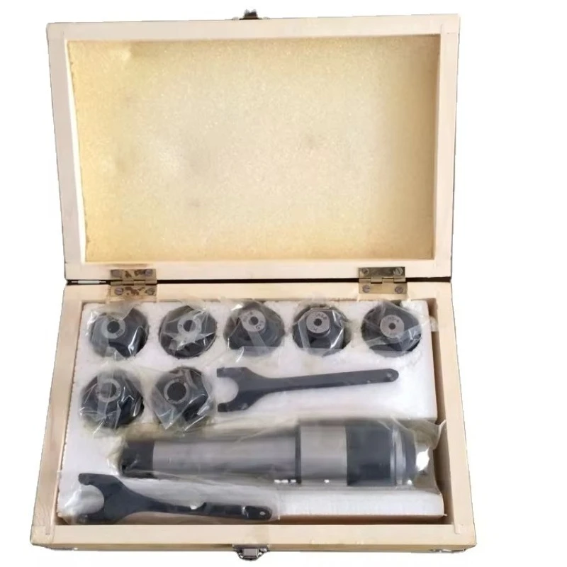 J41 Quick Change Tapping Chuck with Morse Type or BT ,R8,DIN69871 Shank for Tapping Working