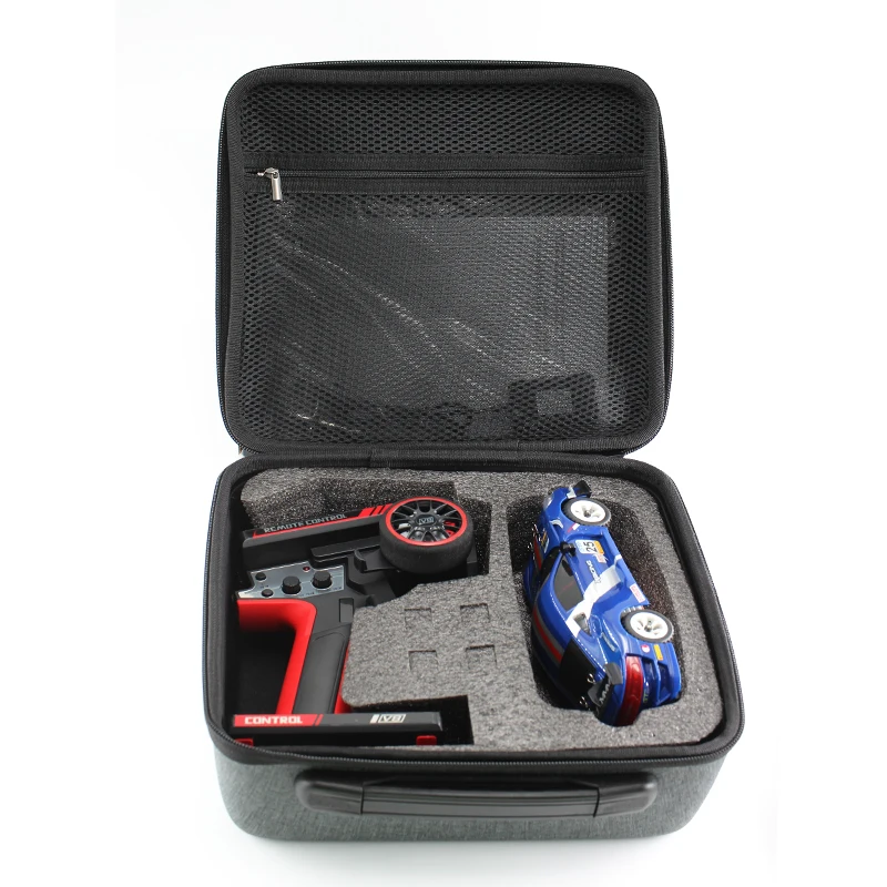 WLtoys 284191 284019-A RC Car Parts Motherboard Car Shell Motor Steering Gear Steering Cup Tire Shock Absorber Bearing Chassis