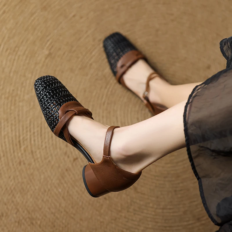 sandali-da-donna-traspiranti-in-pelle-nascosta-scavata-copricapo-intrecciato-tacco-basso-casual-sle-punta-quadrata-romana-sle-oes