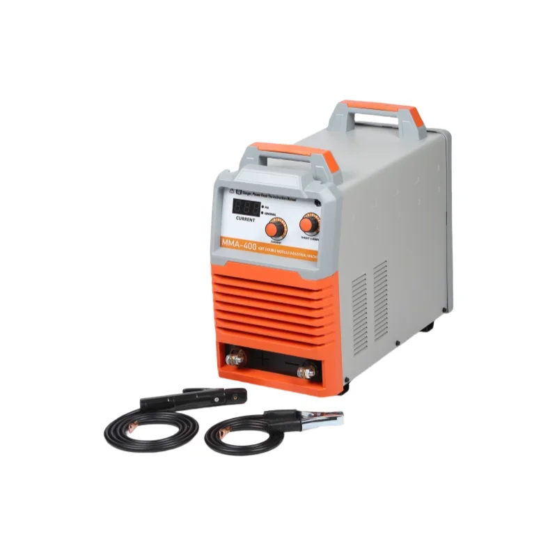 maquina de soldar arc welders stick welders manual metal arc welders