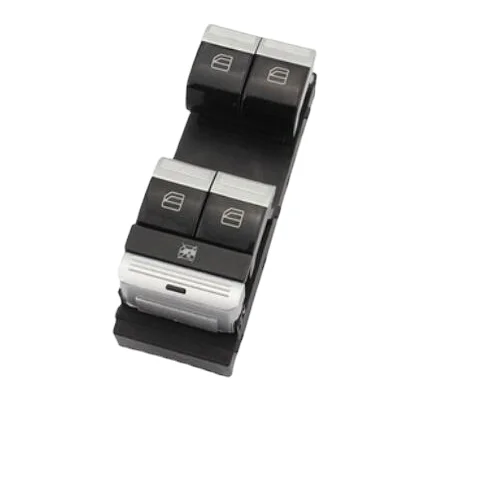 

Driver Power Window Switch For Lifan 620 X60