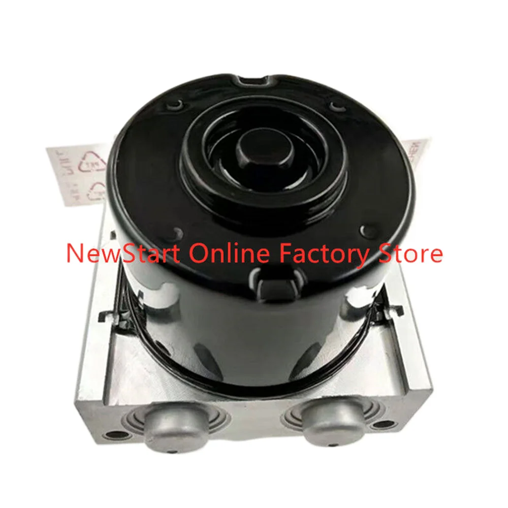 New 4597006 ABS Hydraulic Control Unit Fit for Brilliance v5 H530