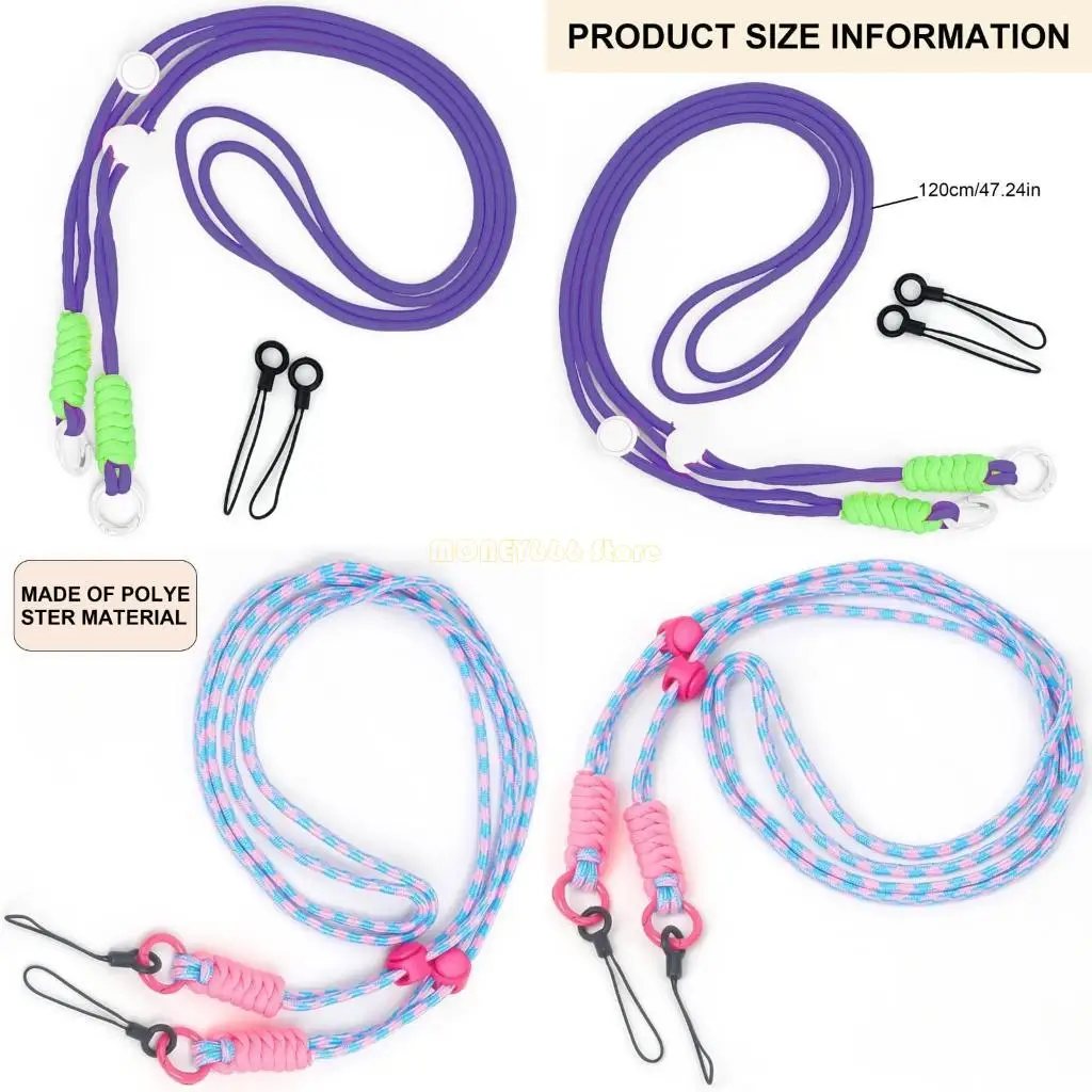 f62c-шейный-ремень-для-камеры-ремешки-плечевой-ремень-альпинистская-веревка-удобная-и-модная-шейная-веревка-для-камеры