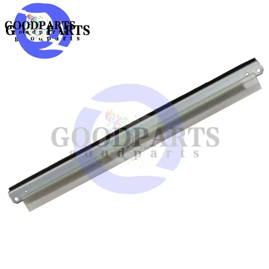5X DK3100 DK-3100 Drum Cleaning Wiper Blade support for Kyocera FS 2100 4100 4200 4300DN ECOSYS M3040 M3540 M3550 M3560 FS2100