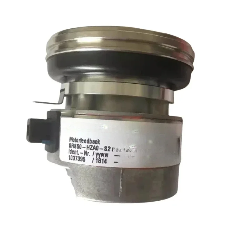 Encoder New Sick SRS50-HZA0-S21 Force Encoder Heidelberg Press Encoder