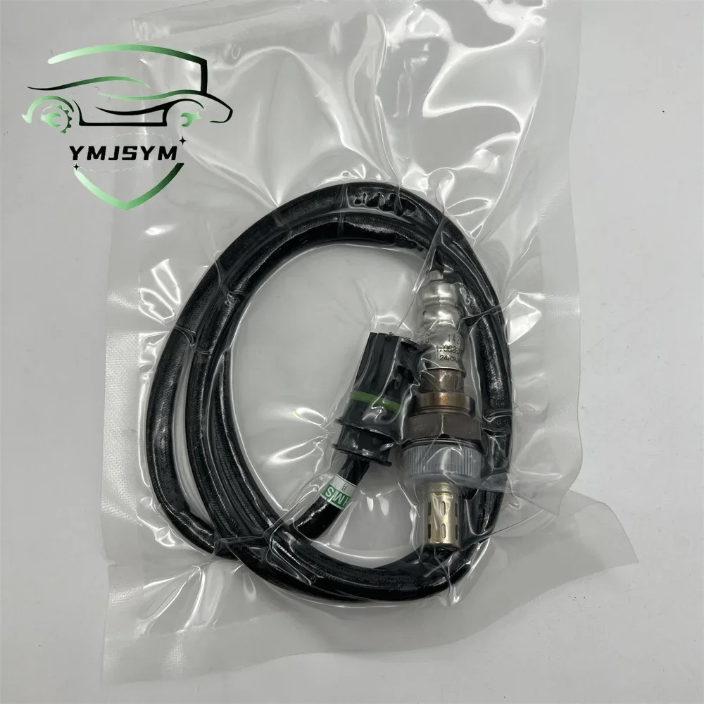 

Oxygen Sensor 11781748762 Is Suitable for BMW Series BMW Accessories O2 Sensor 3 SERIES E36 (1995-1999) 320 323 328