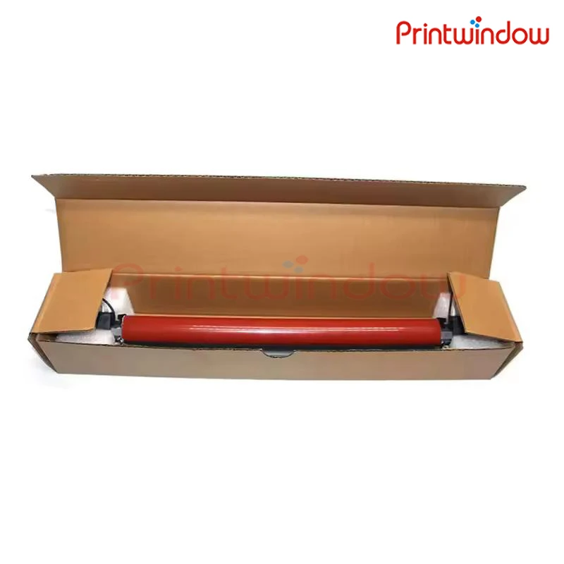 High Quality FM3-5950-000 FM3-5951-000 Fuser Film Assembly For Canon iR C5030 C5035 C5045 C5051 C5235 C5240 C5250 5255
