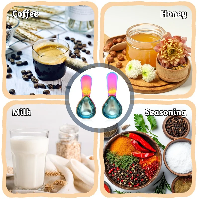 Abmi-15Ml And 30Ml … - image