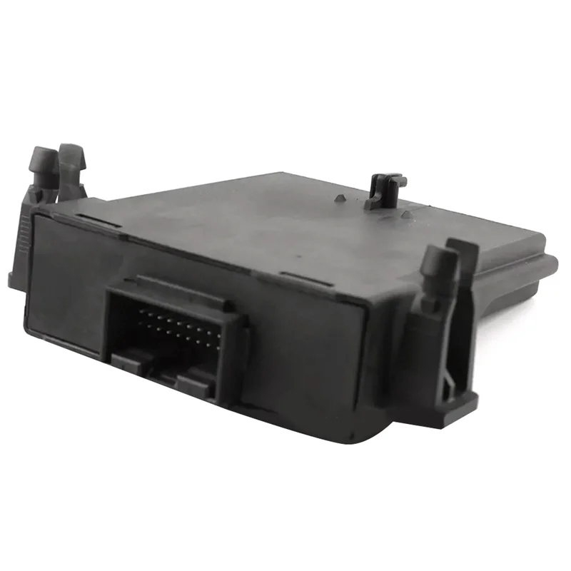 

For VW Skoda PQ Cars 7N0907530AK Canbus Gateway Module HH57 S1642 5WK50037A