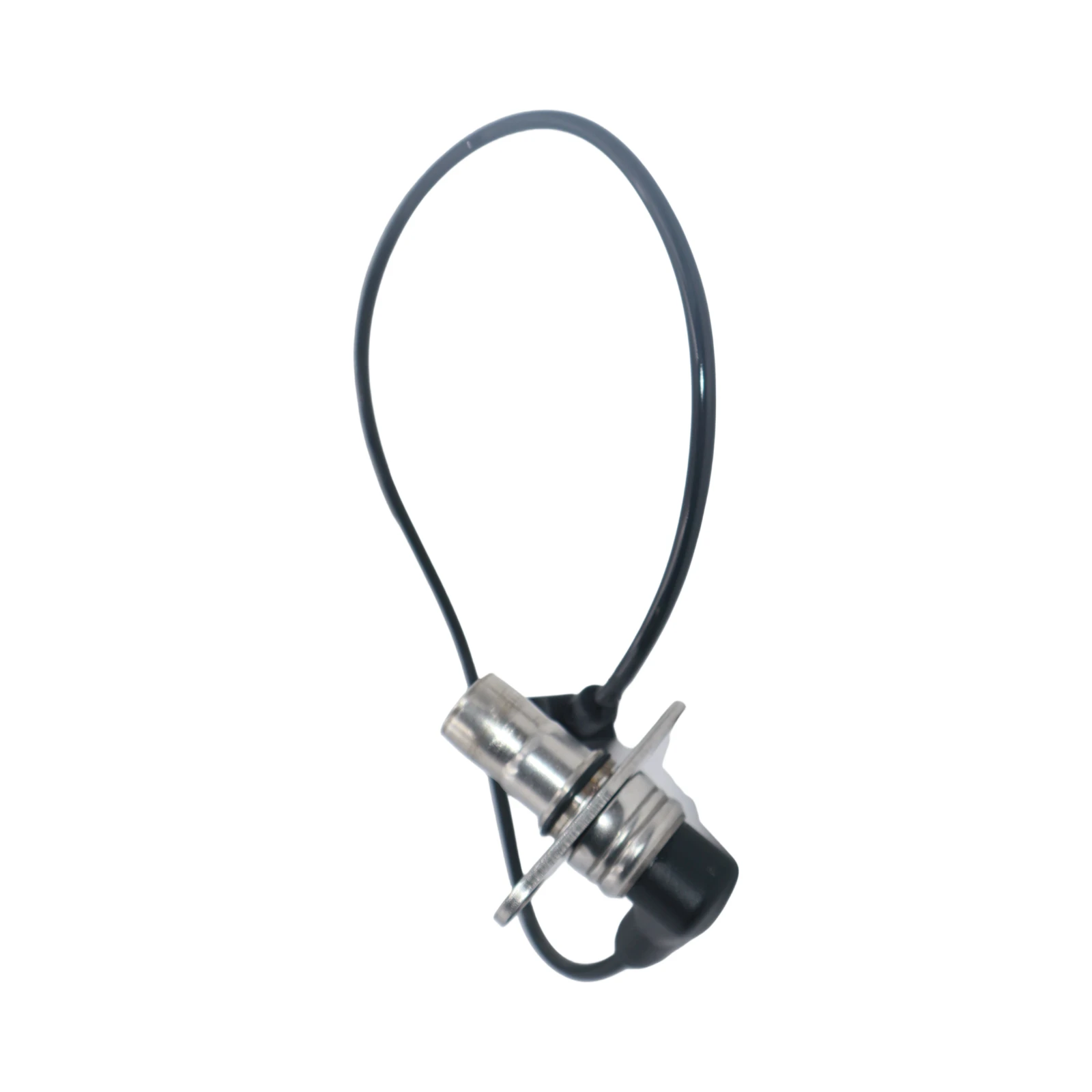 Geschwindigkeitssensor 635867001 Passend für Liebherr – Detail 5
