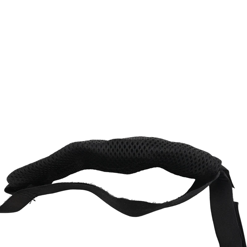 Portable Manual Moving Courier Rope Furniture Transport Belt Carrying Lift Rope Home Moving Heavy Furniture 1 Meter Durable