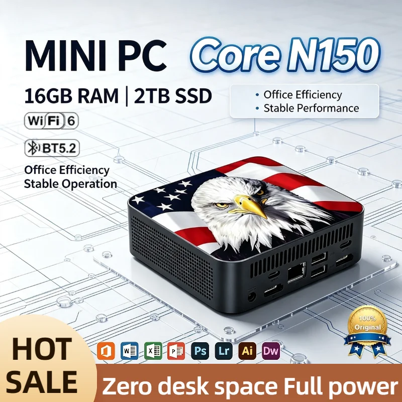 2026-intel-core-n150-mini-pc-with-16gb-ddr4-1tb-2tb-ssd-4k-wifi6-bt52-compact-desktop-for-office-pro-max-elite