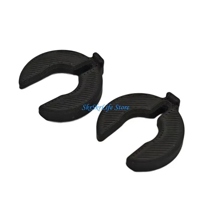 E65E Prevent Joystick Drift Easy to Install Stabilizers Joystick Drift Fixer Controller Accessory Easy to Use for Switch 