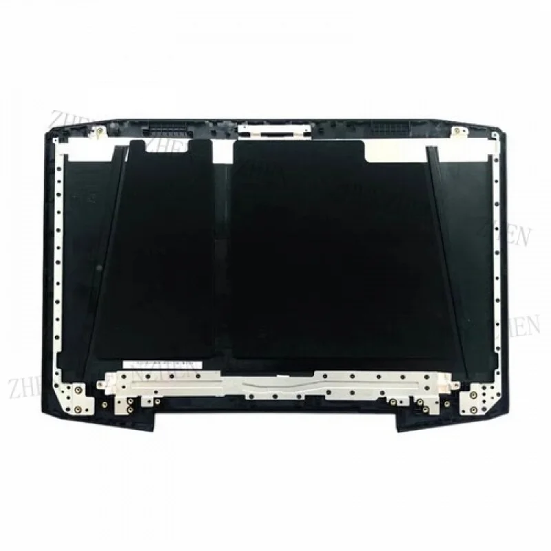 

Y для Acer Aspire VX15 VX5-591G N16C7 задняя крышка ЖК-дисплея задняя крышка черная