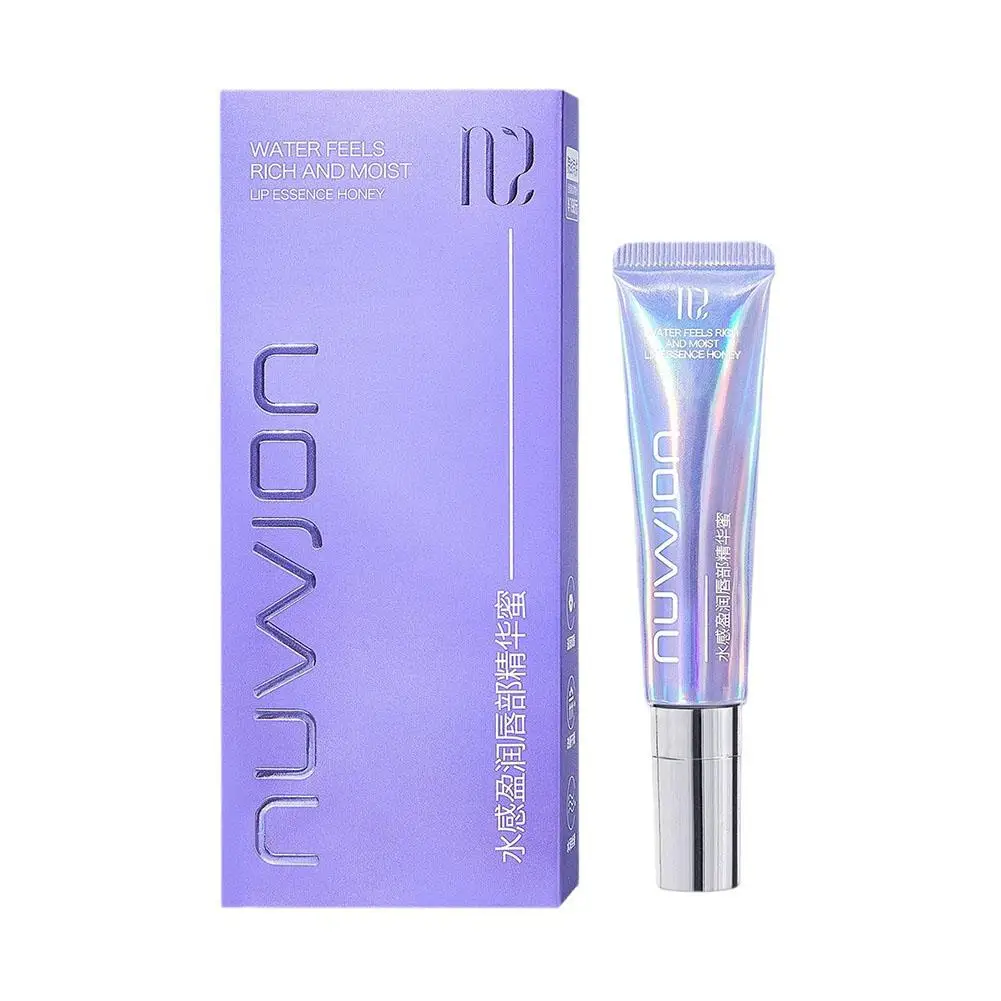ترطيب الشفاه بلسم لامع ملمع الشفاه ملمع الشفاه المغذي ترطيب بلسم الشفاه تنشيط للشفاه الجافة سيارة T2d4