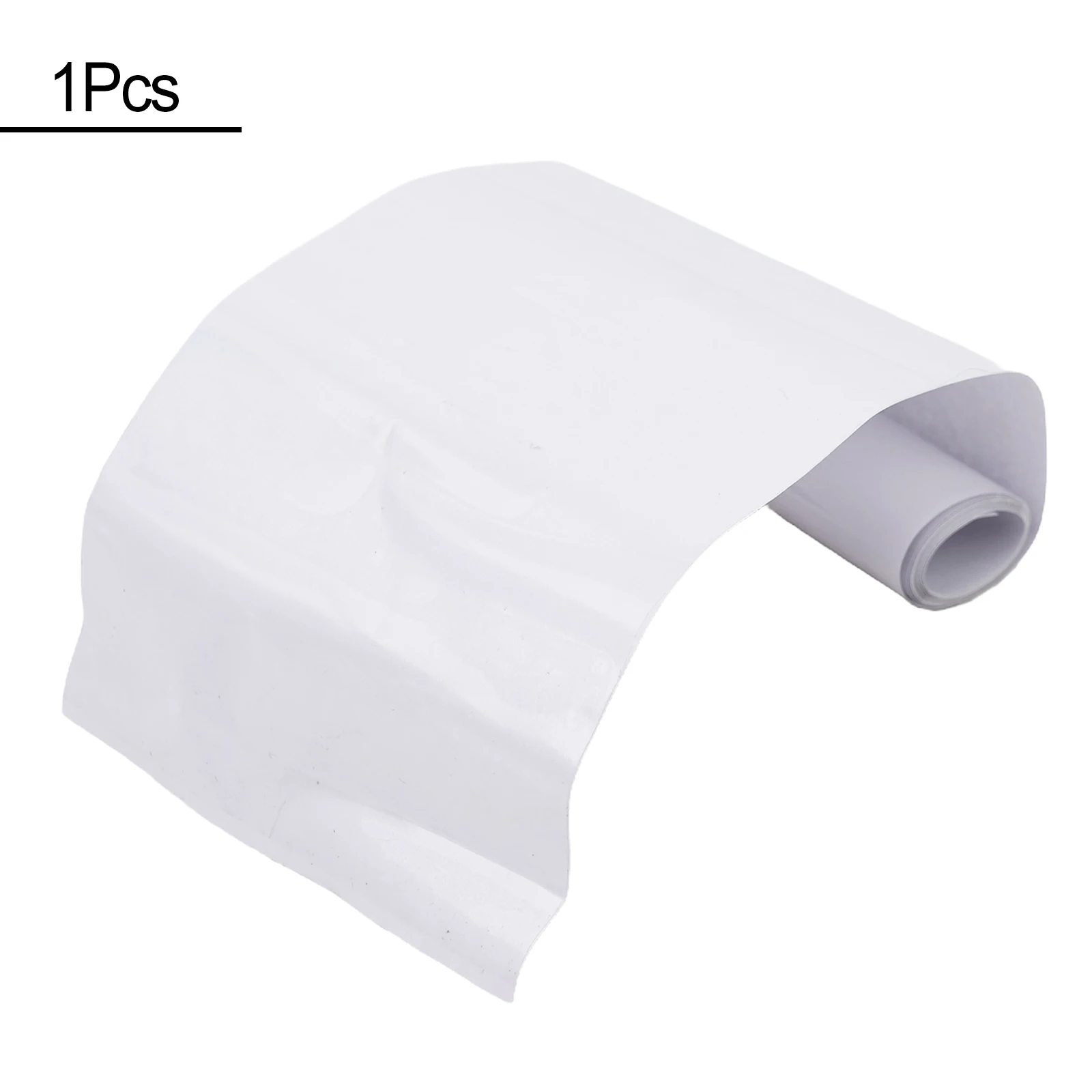 Прозрачная-защитная-пленка-для-дверных-ручек-автомобиля-антицарапинная-наклейка-на-бампер-с-сильной-адгезией-и-износостойким-ПВХ-материалом