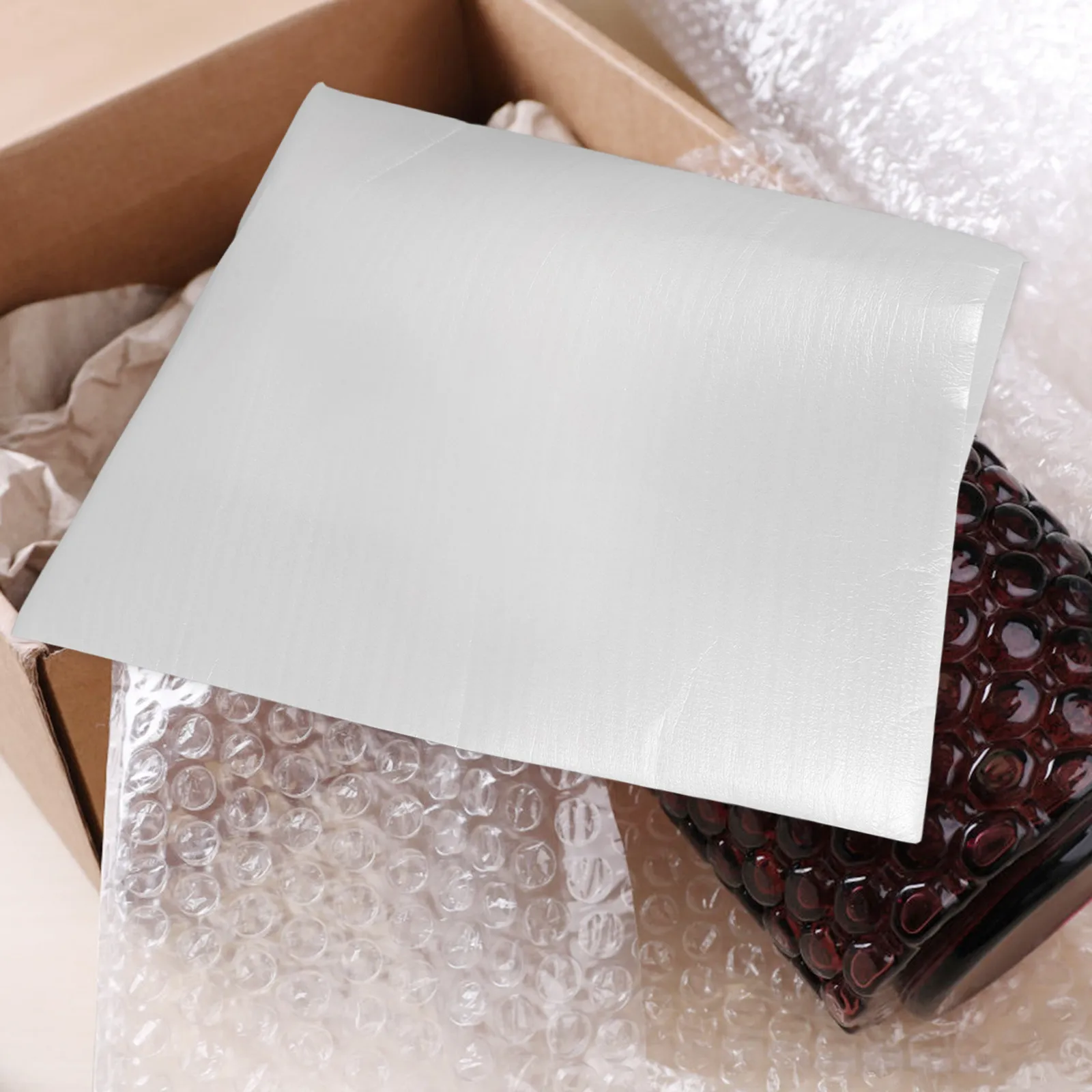 100-unidades-de-bolsas-de-embalaje-de-perlas-a-prueba-de-golpes-protectores-acolchados-para-el-envio-de-cristaleria-material-de-embalaje-de-espuma-protectora