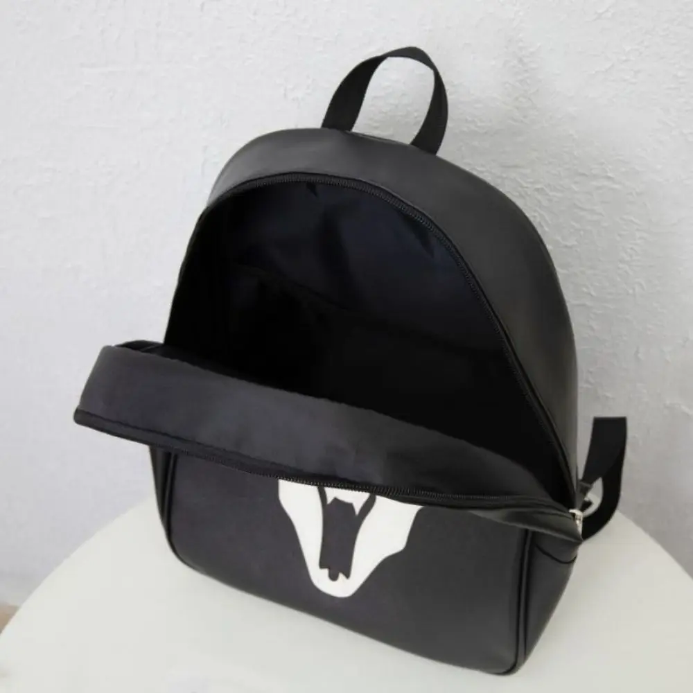 borsa-in-pelle-pu-con-stampa-teschio-di-halloween-borsa-a-mano-impermeabile-zaino-teschio-fantasma-di-halloween-stile-coreano-con-cerniera