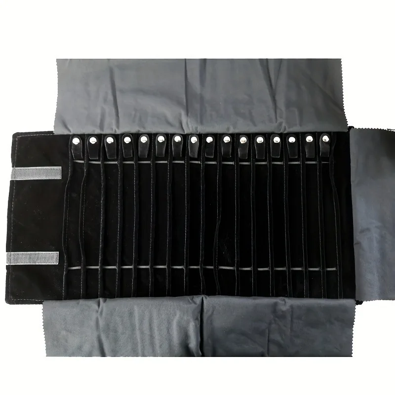 #38 New Jewelry Holders Arrivals