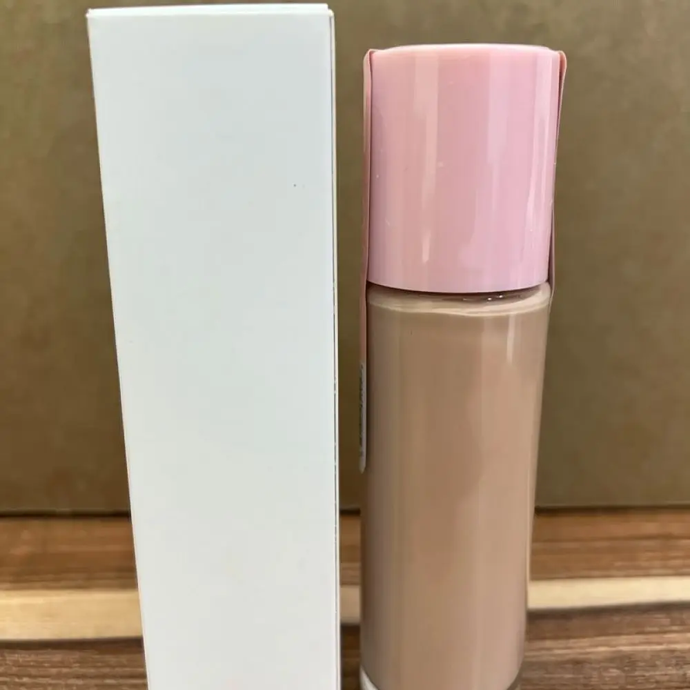 Radiant Face Highlighter Liquid Makeup Primer Glow Illuminator Natural Dewy Finish Hydrating Base Skin Beauty Tool