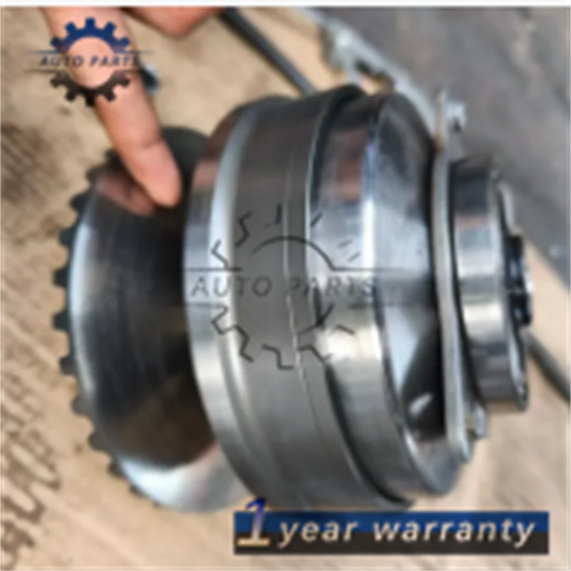 

019 Transmission Steelmaking Equipment for Chery Rover
