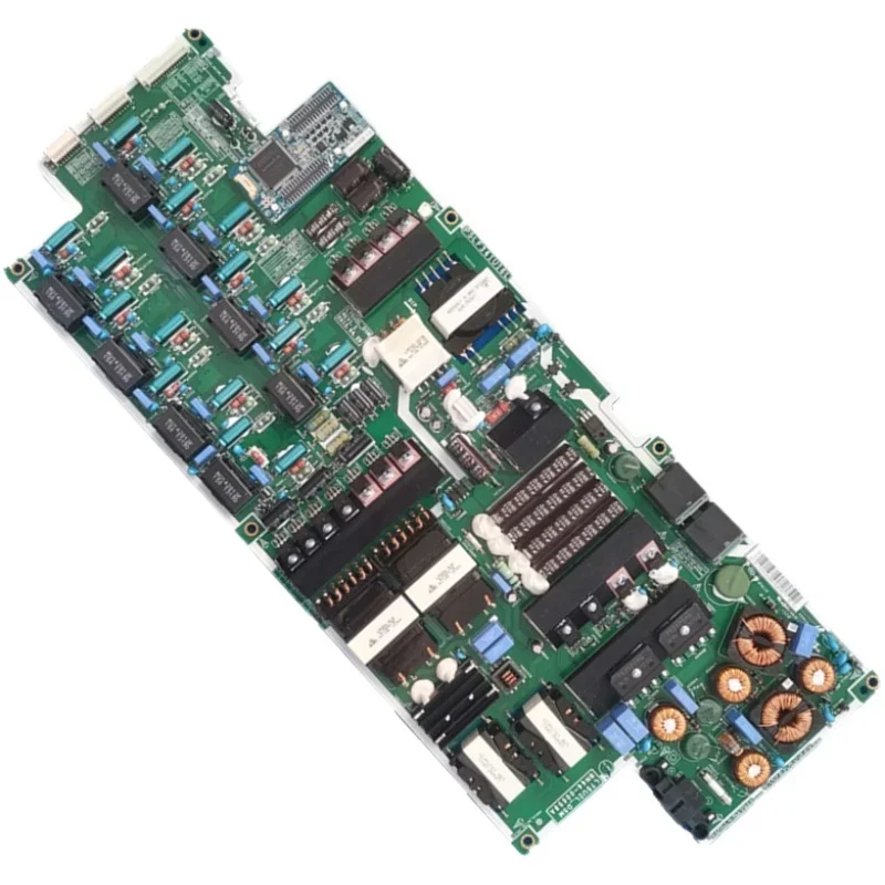 UA75F8200AJ Is Suitable TV Power Board L75U2 L-DSM BN44-00658A/C.