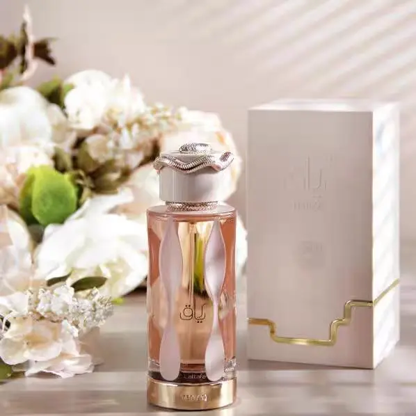 لاتافا تيرياق بخاخ تواليت للجنسين، 3.5 أونصة/100 مل