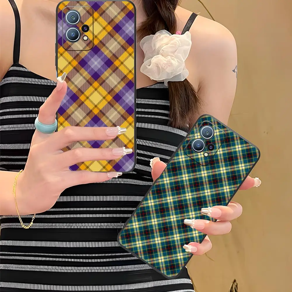 Lattice Grid Mobile…