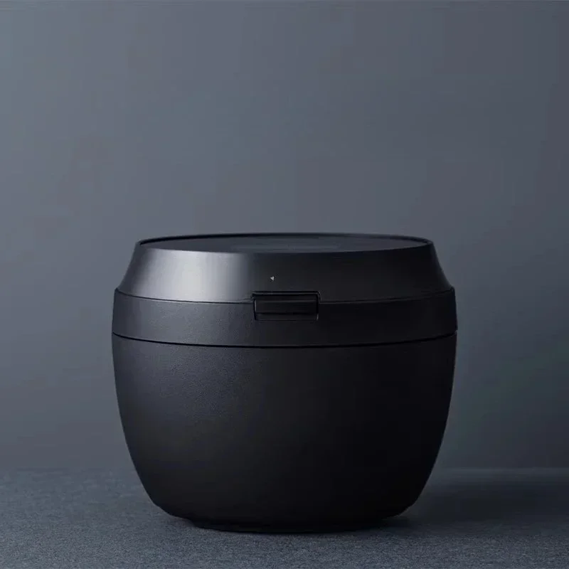 Pressure Rice Cooke… - image