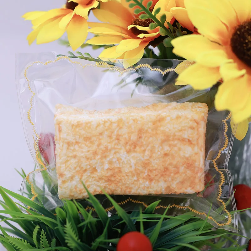 ZOCO ワッフルデザイン シリコン製スクイーズトイ ストレス解消感覚玩具 フィジェットギフト 大量カスタム卸売 大人子供向け楽しいおもちゃに最適