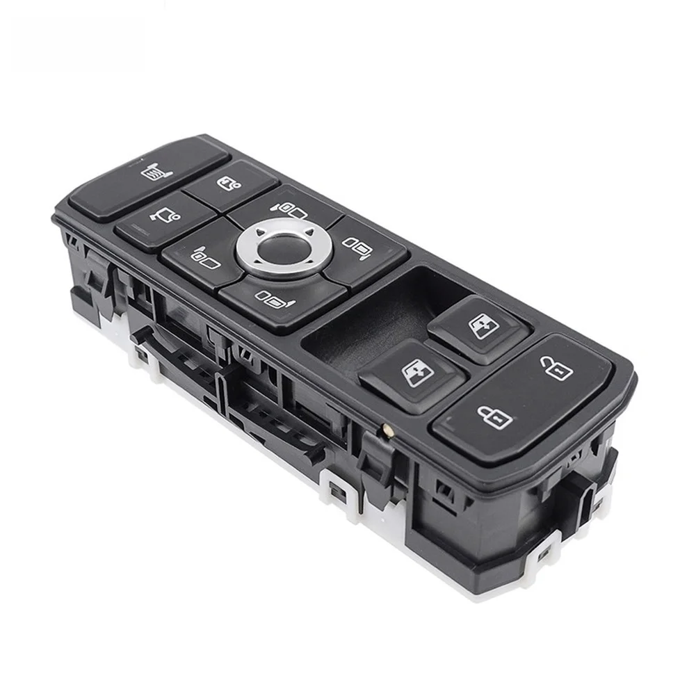 2569026-interrupteur-de-leve-vitre-pour-scania-g-l-pour-les-modeles-p-r-ii-s-2016-2017-et-suivants-application-sur-camion-fonctionnement-electrique-12v